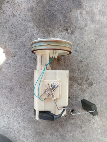 600919183a jauge carburant - à,