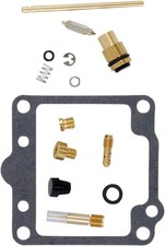 K&L SUPPLY 18-2584 KIT
