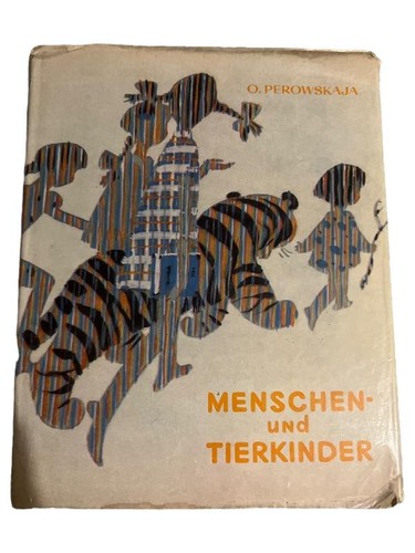 Markenlos libro per bambini - markenlos,