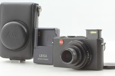[Quasi come nuova] Leica D-LUX