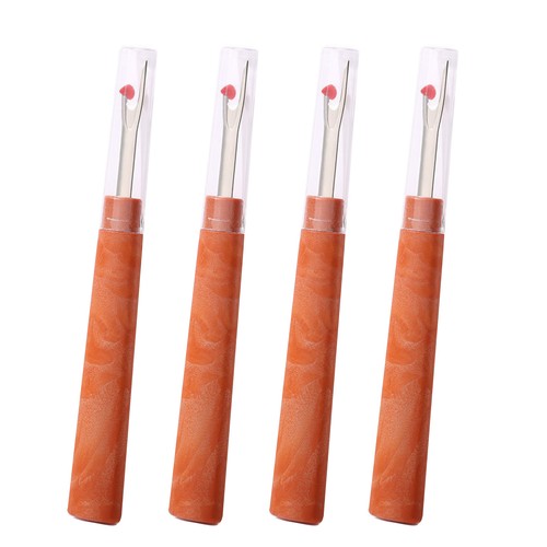 Utensile cucire - utensile, da