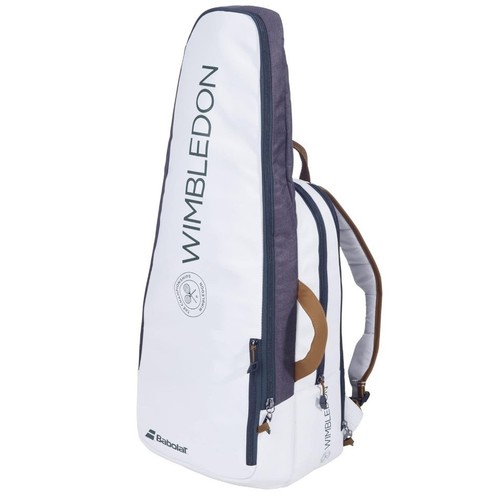 Zaino tennis babolat pure - zaino,