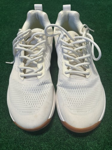 Scarpe cross training - scarpe,