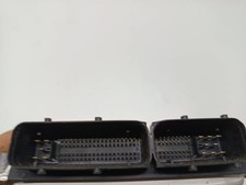 Centralina motore Audi A6 S6