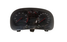 Quadro Strumenti per