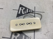 Gibson P90 Soapbar Pickup per
