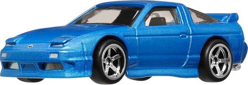 Fast furious modello auto - fast,