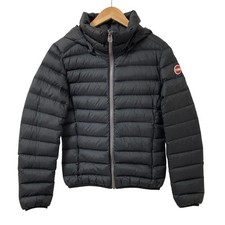 COLMAR Down Jacket Size 40