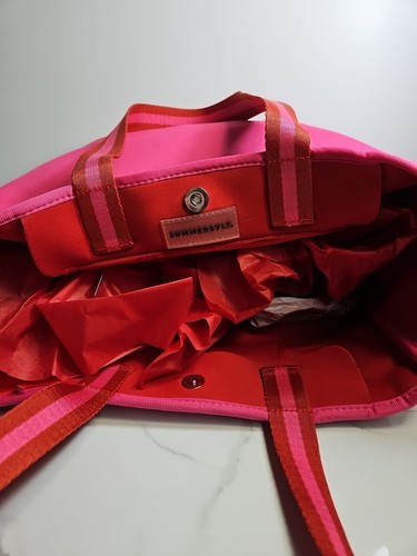 Borsa tracolla grande - borsa, a
