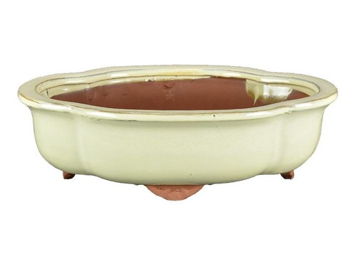 Vaso per bonsai - , (forma