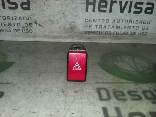 M325411 avvertimento 117414 - avvertimento, /