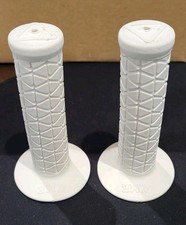 Original 80's Ame Grips In