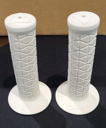 Original ame grips in - ame,