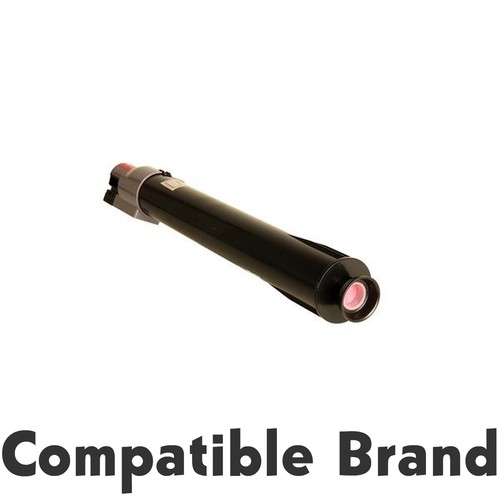 Per ricoh 820016 cartuccia - per,