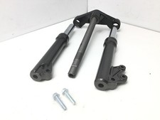 FORCELLA BOOSTER BWS 1999 -