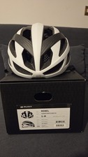 Casco Rudy project rrebel