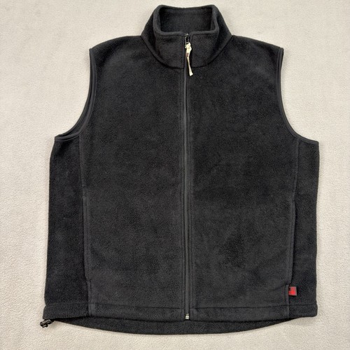 Woolrich gilet uomo medium - gilet,