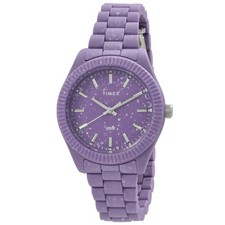 Orologio da donna Timex Legacy