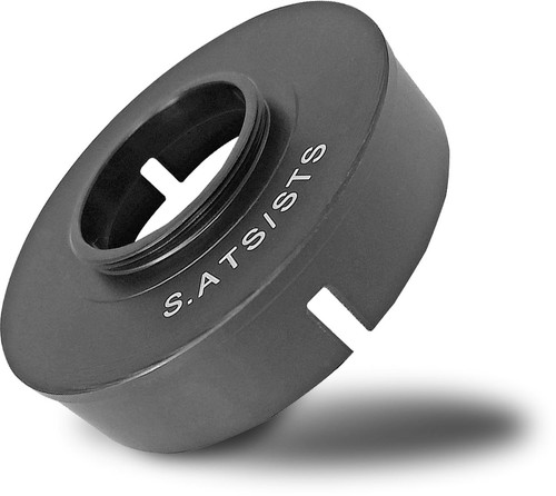 Anello adattatore kowa - anello,