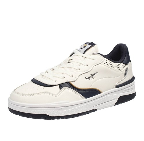 Pepe jeans chester basic - pepe,