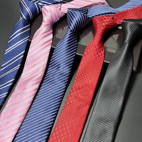 Cravatta uomo stile - , coreano