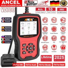 2026 ancel pro - ancel,