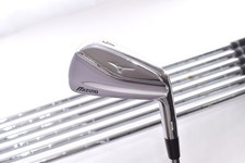 7 pezzi Mizuno MP-5 set di