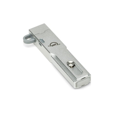 Owc chiavetta usb - chiavetta, pro