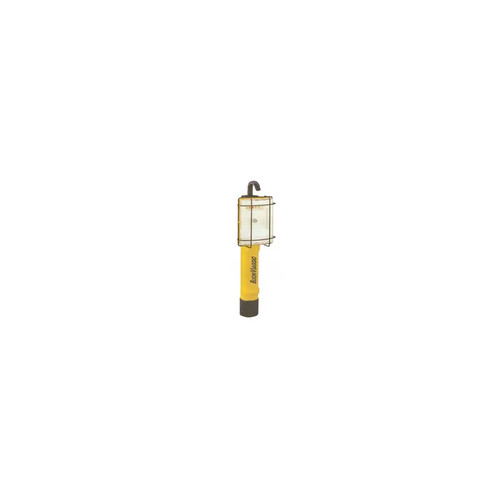 Beghelli 600cn comoda lampada