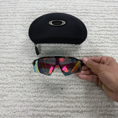 Occhiali sole uomo oakley - da,