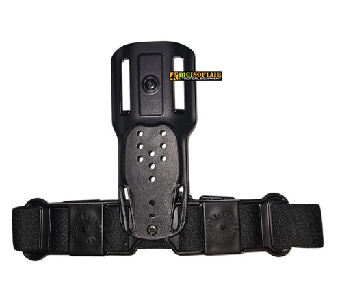Vega holster 8k28 piattaforma - vega,