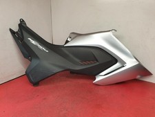 PANNELLO LATERALE DESTRO HONDA