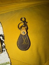 Louis Vuitton portachiavi