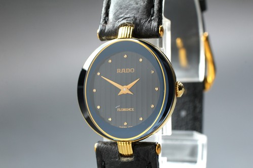 Quasi come nuovo - [], orologio