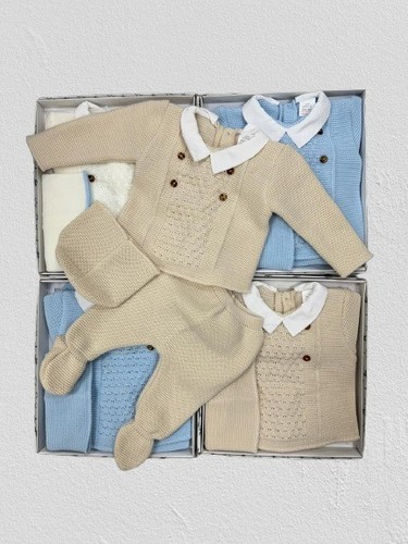 Outfit neonato bambina - outfit,