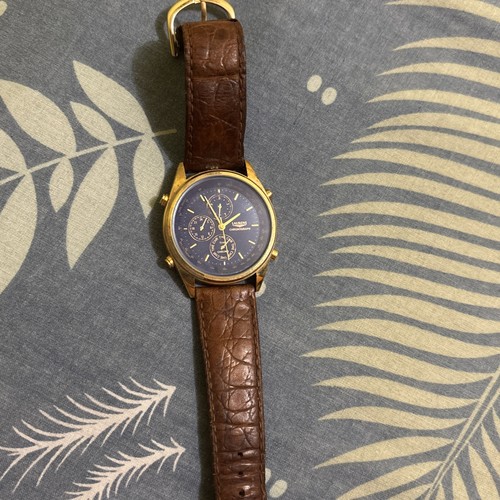 Orologio laurens - orologio,