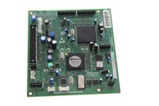 Scheda Philips DVDR 3510V 3139