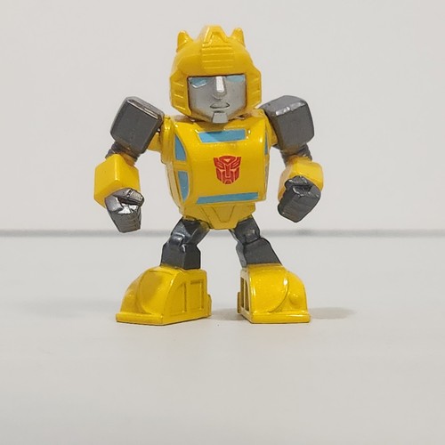 Transformers bumble bee - transformers,