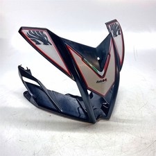 Carena anteriore Aprilia Tuono