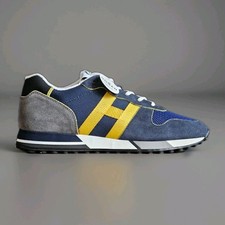 Sneakers Hogan  H383