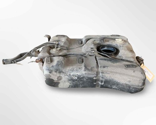 94485 serbatoio benzina ford - 94485,