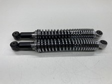 COPPIA AMMORTIZZATORI