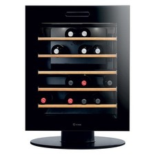 Irinox vinoteca cantinetta - irinox, 85