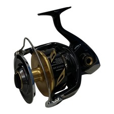 Shimano Stella SW30000 Reel