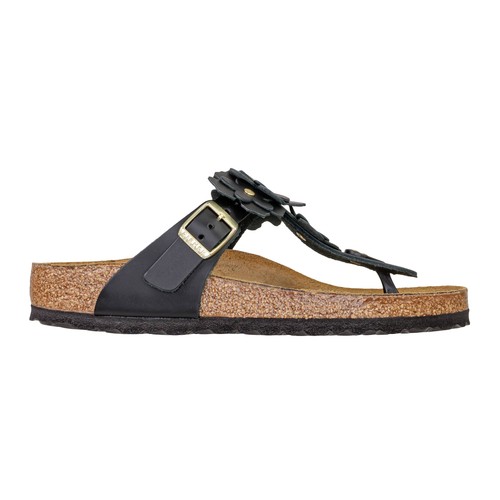 Birkenstock 1026693 gizeh - birkenstock,