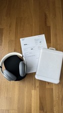 Cuffie Beats Studio Pro 
