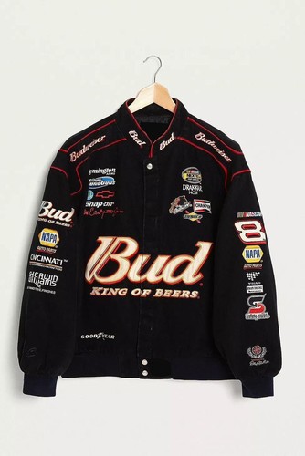 Nascar vintage adult - nascar,