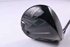 Driver Titleist TSi3 / 10
