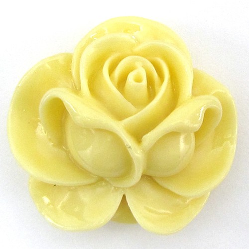 Pezzi perle pendenti 34mm - pezzi,