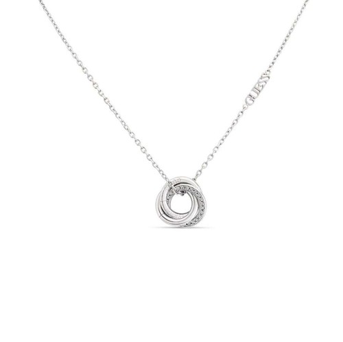 Collana donna guess - donna,
